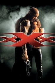 XXx (2002) subtitles