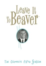 Leave It to Beaver