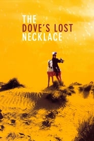 The Dove's Lost Necklace English  subtitles - SUBDL poster