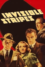 Invisible Stripes (1939) subtitles