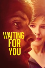 Waiting for You (2017) subtitles