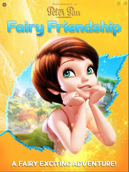 The New Adventures of Peter Pan: Fairy Friendship (2016) subtitles - SUBDL poster