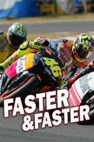 Faster & Faster (2004) subtitles - SUBDL poster