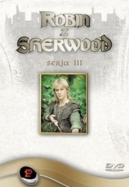 Robin of Sherwood