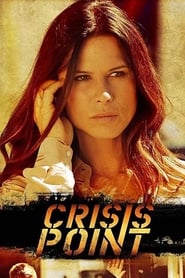 Crisis Point (2012) subtitles