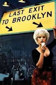 Last Exit to Brooklyn (1989) subtitles