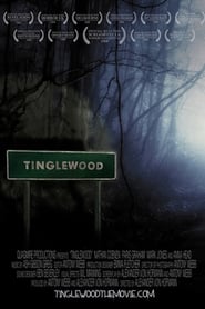 Tinglewood