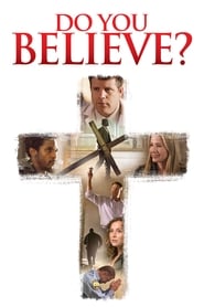 Do You Believe? French  subtitles - SUBDL poster