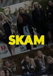 Skam (2015) subtitles - SUBDL poster