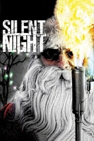 Silent Night (2012) subtitles - SUBDL poster