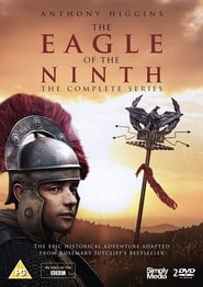 The Eagle of the Ninth English  subtitles - SUBDL poster
