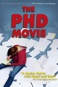 The PHD movie