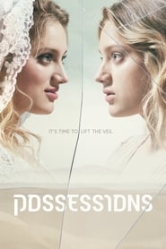 Possessions (2020) subtitles - SUBDL poster