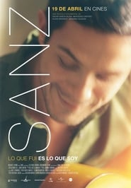 Alejandro Sanz: What I Was Is What I Am Polish  subtitles - SUBDL poster
