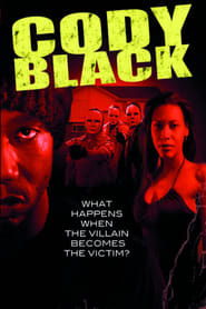 Cody Black (2006) subtitles - SUBDL poster