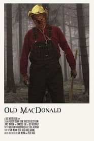 Old MacDonald (2020) subtitles