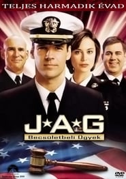 JAG