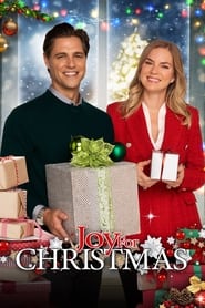 Joy For Christmas (2021) subtitles