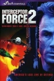 Interceptor Force 2 (2002) subtitles