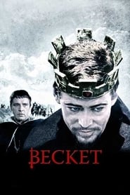 Becket (1964) subtitles