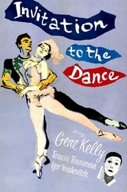 Invitation to the Dance (1956) subtitles