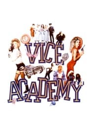 Vice Academy (1989) subtitles