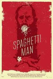 Spaghettiman (2017) subtitles - SUBDL poster