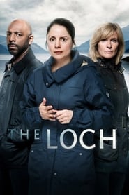 The Loch (2017) subtitles - SUBDL poster