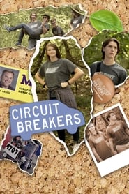 Circuit Breakers (2019) subtitles - SUBDL poster