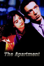 The Apartment (1996) subtitles