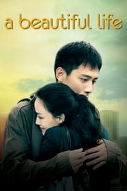 A Beautiful Life (Mei Li Ren Sheng / 不再讓你孤單)