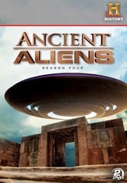 Ancient Aliens