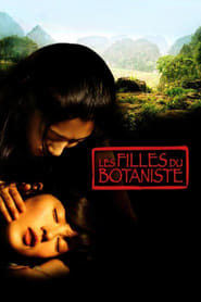 The Chinese Botanist's Daughters (Les filles du botaniste) (2006) subtitles - SUBDL poster