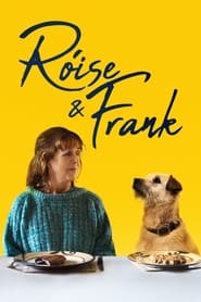 Róise & Frank (2022) subtitles - SUBDL poster