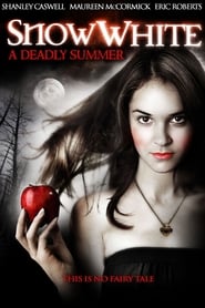 Snow White: A Deadly Summer (2012) subtitles