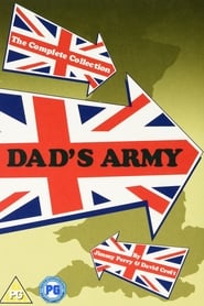 Dad's Army (1968) subtitles