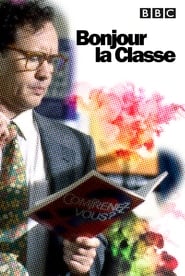 Bonjour la Classe (1993) subtitles - SUBDL poster