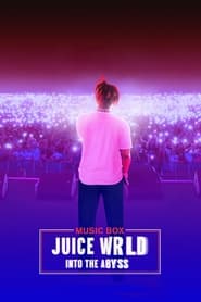 Juice WRLD: Into the Abyss (2021) subtitles