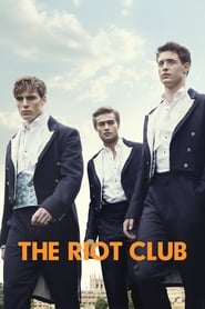 The Riot Club (2014) subtitles