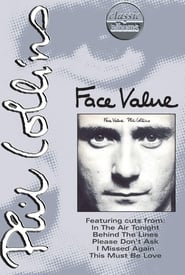 Classic Albums: Phil Collins - Face Value (1999) subtitles - SUBDL poster