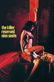 The Killer Reserved Nine Seats (1974) subtitles