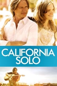 California Solo (2012) subtitles