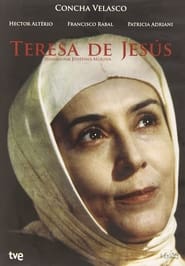 Teresa de Jesús