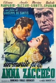 A Husband for Anna (1953) subtitles