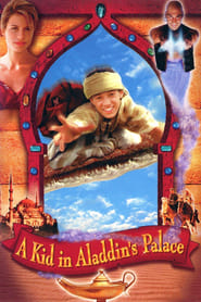 A Kid in Aladdin's Palace (1997) subtitles