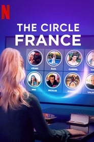 The Circle France Arabic  subtitles - SUBDL poster