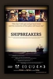 Shipbreakers (2014) subtitles - SUBDL poster