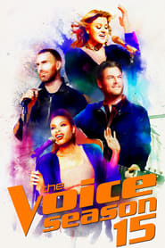 The Voice