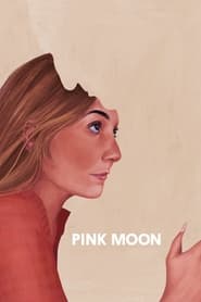 Pink Moon Indonesian  subtitles - SUBDL poster