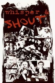 Whisper & SHOUT (1988) subtitles